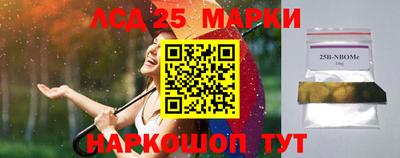 a pvp Кулебаки
