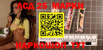 a pvp Кулебаки