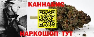 a pvp Кулебаки