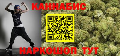 a pvp Кулебаки