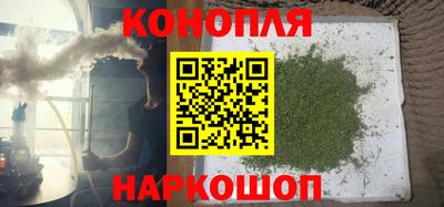 a pvp Кулебаки