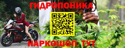 a pvp Кулебаки